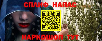эйфоретик Новозыбков