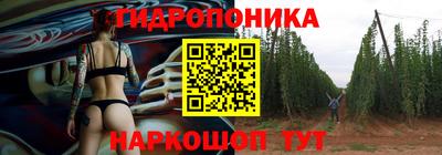 эйфоретик Новозыбков