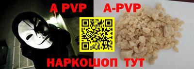 бутират Новокубанск