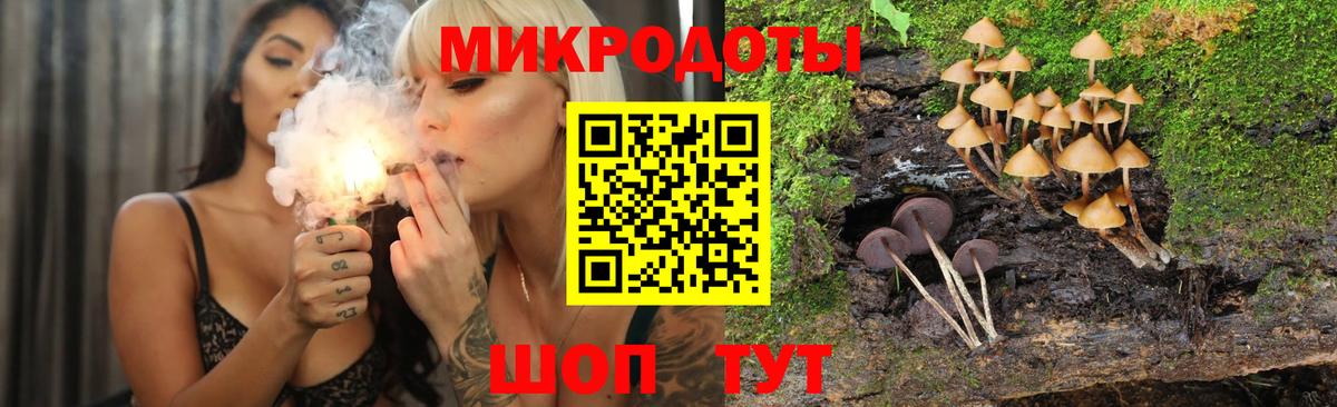 продажа наркотиков  Вход с VPN  Томск  Галлюциногенные грибы Cubensis 